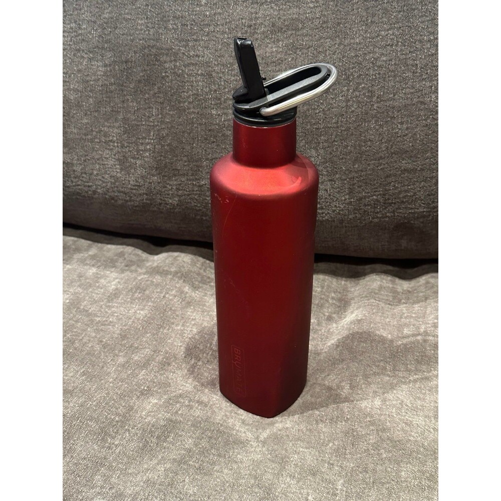 Brumate Water Bottle